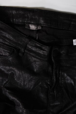 Dámské kalhoty  Yessica, Velikost M, Barva Černá, Cena  102,00 Kč