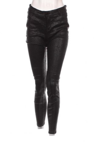 Pantaloni de femei Yessica, Mărime M, Culoare Negru, Preț 25,76 Lei