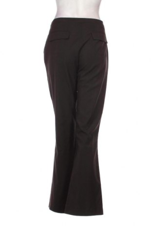 Γυναικείο παντελόνι Yessica, Μέγεθος M, Χρώμα Μαύρο, Τιμή 14,83 €