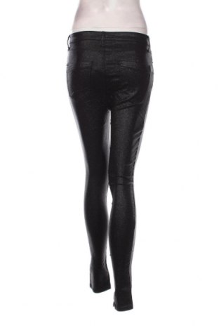 Pantaloni de femei Yessica, Mărime S, Culoare Negru, Preț 17,17 Lei