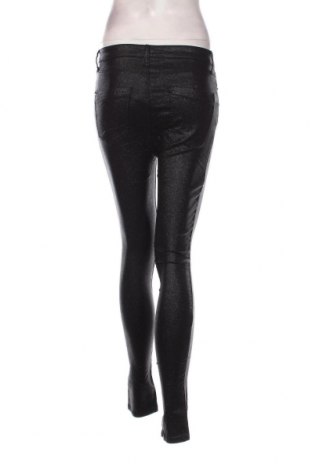 Damenhose Yessica, Größe S, Farbe Schwarz, Preis 3,43 €