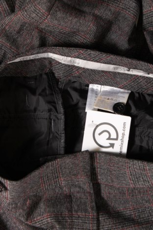 Γυναικείο παντελόνι Yessica, Μέγεθος M, Χρώμα Πολύχρωμο, Τιμή 4,31 €