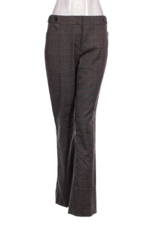 Дамски панталон Yessica, Размер M, Цвят Многоцветен, Цена 8,41 лв.