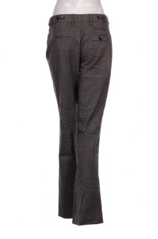 Дамски панталон Yessica, Размер M, Цвят Многоцветен, Цена 6,96 лв.