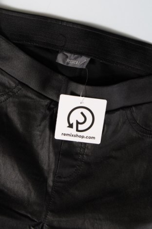 Damenhose Yessica, Größe S, Farbe Schwarz, Preis € 3,43