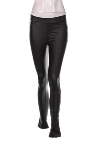 Pantaloni de femei Yessica, Mărime S, Culoare Negru, Preț 19,08 Lei