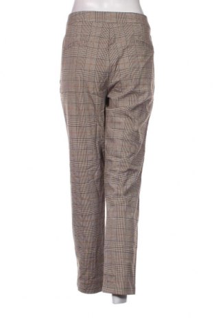 Pantaloni de femei Yessica, Mărime XL, Culoare Gri, Preț 20,03 Lei