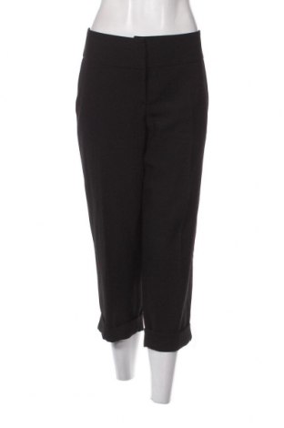 Pantaloni de femei Your Face, Mărime XL, Culoare Negru, Preț 42,93 Lei