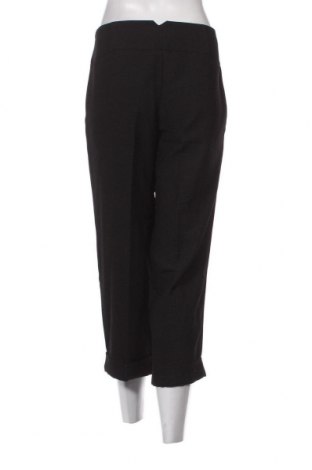 Pantaloni de femei Your Face, Mărime XL, Culoare Negru, Preț 52,46 Lei