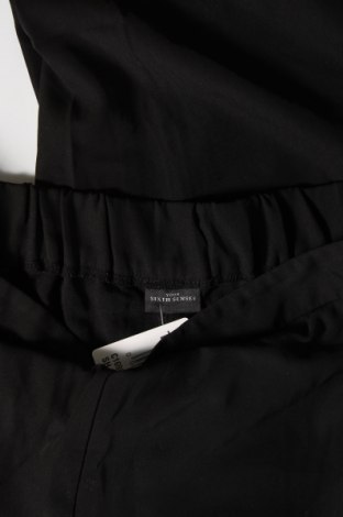 Pantaloni de femei Your Sixth Sense, Mărime XL, Culoare Negru, Preț 95,39 Lei