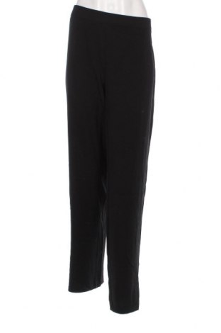 Γυναικείο παντελόνι Your Sixth Sense, Μέγεθος XL, Χρώμα Μαύρο, Τιμή 10,76 €