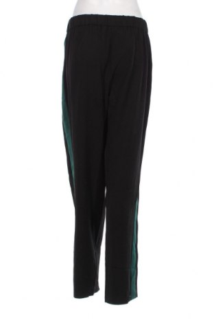 Pantaloni de femei Your Sixth Sense, Mărime XL, Culoare Negru, Preț 95,39 Lei