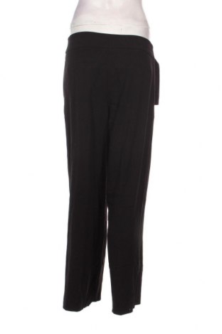 Pantaloni de femei Your Sixth Sense, Mărime M, Culoare Negru, Preț 25,76 Lei