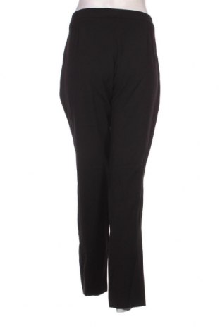 Дамски панталон ZAPA, Размер L, Цвят Черен, Цена 28,65 лв.
