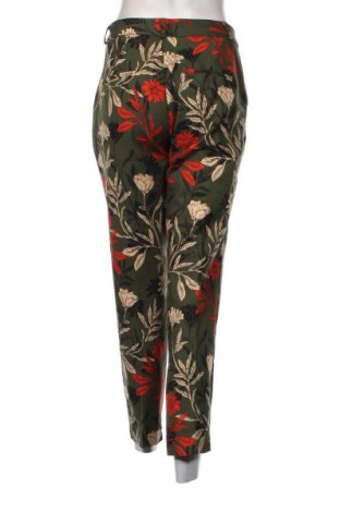 Pantaloni de femei Zabaione, Mărime M, Culoare Multicolor, Preț 117,83 Lei