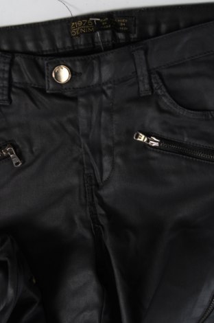 Damenhose Zara, Größe S, Farbe Schwarz, Preis € 6,98