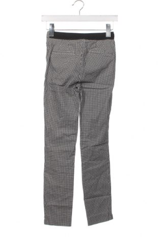 Dámské kalhoty  Zara, Velikost XS, Barva Vícebarevné, Cena  99,00 Kč