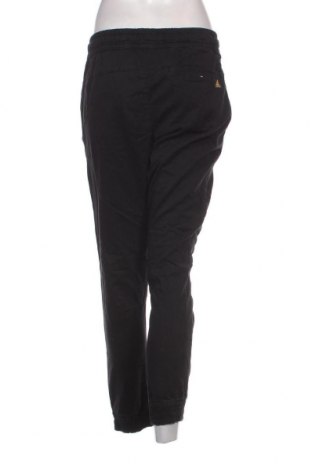 Dámské kalhoty  Zara, Velikost S, Barva Černá, Cena  89,00 Kč