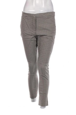 Γυναικείο παντελόνι Zara, Μέγεθος L, Χρώμα Πολύχρωμο, Τιμή 4,45 €