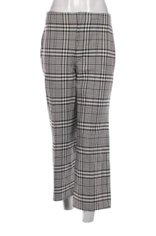 Дамски панталон Zara, Размер M, Цвят Многоцветен, Цена 6,40 лв.