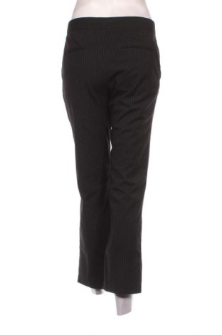 Dámske nohavice Zara, Veľkosť M, Farba Čierna, Cena  2,95 €
