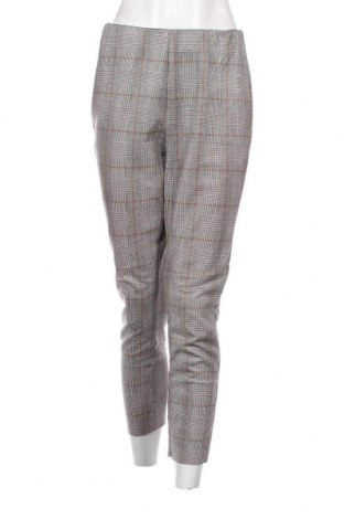 Дамски панталон Zara, Размер L, Цвят Многоцветен, Цена 7,40 лв.