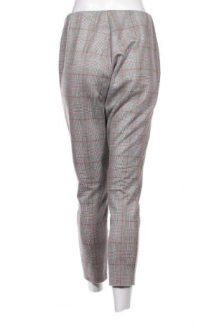 Дамски панталон Zara, Размер L, Цвят Многоцветен, Цена 8,00 лв.