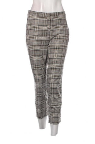 Дамски панталон Zara, Размер L, Цвят Многоцветен, Цена 7,80 лв.