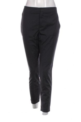 Dámské kalhoty  Zara Man, Velikost M, Barva Modrá, Cena  319,00 Kč