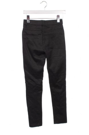 Дамски панталон Zara Trafaluc, Размер XS, Цвят Многоцветен, Цена 7,00 лв.