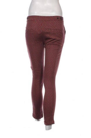 Γυναικείο παντελόνι Zara Trafaluc, Μέγεθος S, Χρώμα Πολύχρωμο, Τιμή 3,46 €
