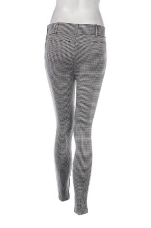 Дамски панталон Zara Trafaluc, Размер S, Цвят Многоцветен, Цена 6,20 лв.