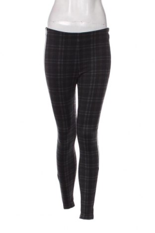 Дамски панталон Zara Trafaluc, Размер M, Цвят Сив, Цена 8,20 лв.