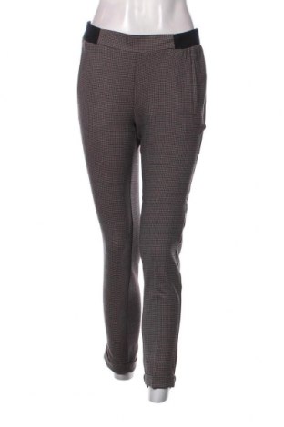 Dámské kalhoty  Zara Trafaluc, Velikost S, Barva Vícebarevné, Cena  164,00 Kč