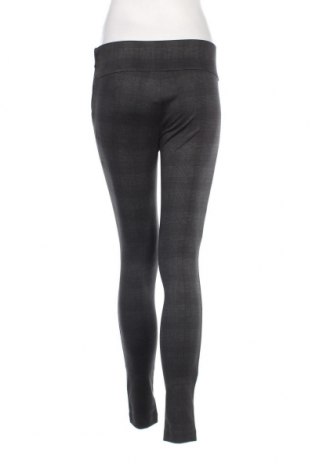 Дамски панталон Zara Trafaluc, Размер M, Цвят Сив, Цена 6,40 лв.