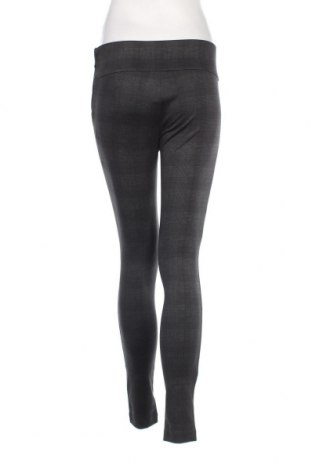 Pantaloni de femei Zara Trafaluc, Mărime M, Culoare Gri, Preț 32,99 Lei