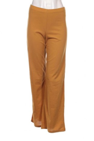 Dámské kalhoty  Zeeman, Velikost S, Barva Béžová, Cena  120,00 Kč