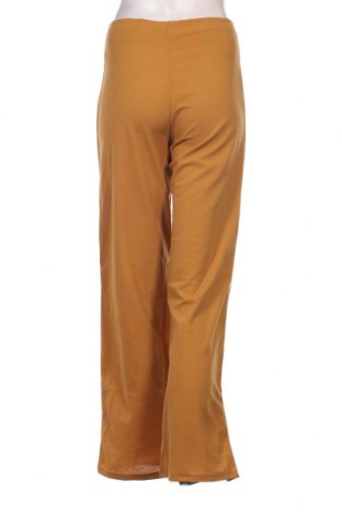 Dámské kalhoty  Zeeman, Velikost S, Barva Béžová, Cena  462,00 Kč