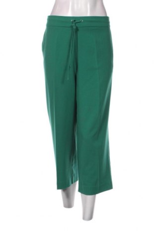 Pantaloni de femei Zero, Mărime M, Culoare Verde, Preț 46,38 Lei