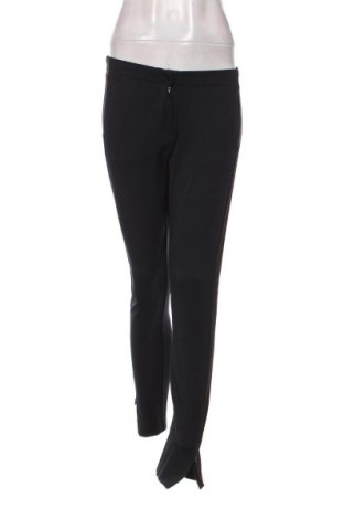 Γυναικείο παντελόνι Zero, Μέγεθος S, Χρώμα Μπλέ, Τιμή 3,23 €