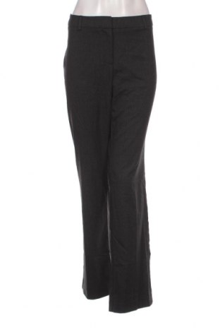 Pantaloni de femei Zero, Mărime XL, Culoare Gri, Preț 62,00 Lei