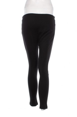 Pantaloni de femei Zuiki, Mărime L, Culoare Negru, Preț 16,22 Lei