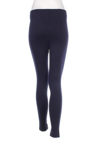 Γυναικείο παντελόνι Zuiki, Μέγεθος S, Χρώμα Μπλέ, Τιμή 5,02 €