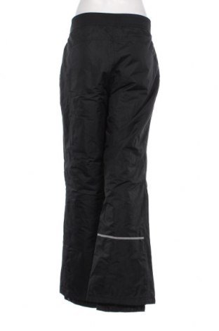 Γυναίκειο παντελόνι για χειμερινά σπορ, Μέγεθος L, Χρώμα Μαύρο, Τιμή 23,20 €