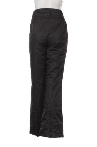 Pantaloni de damă pentru sporturi de iarnă, Mărime M, Culoare Negru, Preț 118,42 Lei