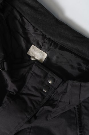 Dámské kalhoty pro zimní sporty , Velikost L, Barva Černá, Cena  359,00 Kč