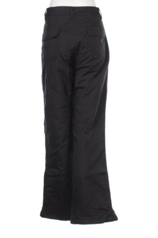 Damenhose für Wintersport, Größe L, Farbe Schwarz, Preis € 23,49