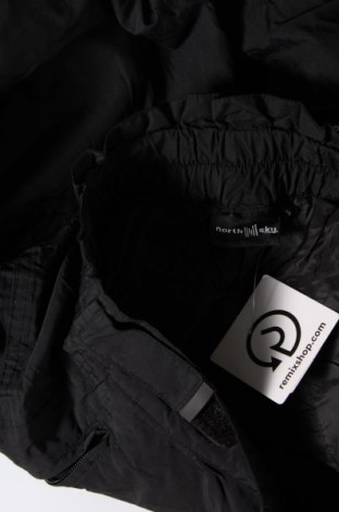 Damenhose für Wintersport, Größe S, Farbe Schwarz, Preis 20,88 €