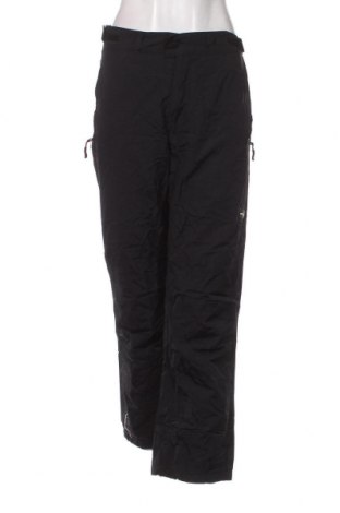 Damenhose für Wintersport, Größe S, Farbe Schwarz, Preis 30,27 €