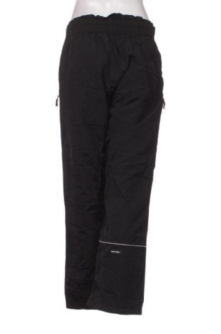 Дамски панталон за зимни спортове, Размер S, Цвят Черен, Цена 22,50 лв.